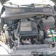4T3ZF13C51U341392 2001 Toyota Sienna Le auction photo thumbnail 10