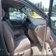 4T3ZF13C51U341392 2001 Toyota Sienna Le auction photo thumbnail 5