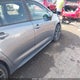 5YFS4RCE8LP040099 2020 Toyota Corolla Se auction photo thumbnail 18