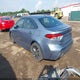 5YFS4RCE8LP040099 2020 Toyota Corolla Se auction photo thumbnail 3