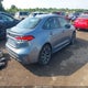 5YFS4RCE8LP040099 2020 Toyota Corolla Se auction photo thumbnail 4
