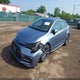5YFS4RCE8LP040099 2020 Toyota Corolla Se auction photo thumbnail 2