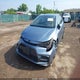 5YFS4RCE8LP040099 2020 Toyota Corolla Se auction photo thumbnail 6