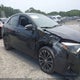 2T1BURHE7GC687673 2016 Toyota Corolla S Plus auction photo thumbnail 13