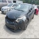 2T1BURHE7GC687673 2016 Toyota Corolla S Plus auction photo thumbnail 2