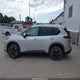 5N1BT3BB8RC704549 2024 Nissan Rogue Sv Intelligent Awd auction photo thumbnail 14