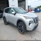 5N1BT3BB8RC704549 2024 Nissan Rogue Sv Intelligent Awd auction photo thumbnail 1