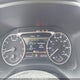 5N1BT3BB8RC704549 2024 Nissan Rogue Sv Intelligent Awd auction photo thumbnail 7