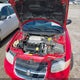 3C3EL45HXVT591469 1997 Chrysler Sebring Jx auction photo thumbnail 10