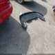 3C3EL45HXVT591469 1997 Chrysler Sebring Jx auction photo thumbnail 12