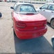3C3EL45HXVT591469 1997 Chrysler Sebring Jx auction photo thumbnail 6