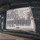 4T1BF22K4YU109269 2000 Toyota Camry Le V6 auction photo thumbnail 9