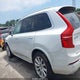 YV4A22PLXG1015164 2016 Volvo Xc90 T6 Inscription auction photo thumbnail 14