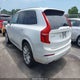 YV4A22PLXG1015164 2016 Volvo Xc90 T6 Inscription auction photo thumbnail 3