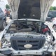 1FTYR10D58PA88290 2008 Ford Ranger Xl/Xlt auction photo thumbnail 10