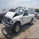 1FTYR10D58PA88290 2008 Ford Ranger Xl/Xlt auction photo thumbnail 2