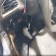 1G1BE5SM4H7125439 2017 Chevrolet Cruze Lt Auto auction photo thumbnail 11