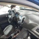 1G1BE5SM4H7125439 2017 Chevrolet Cruze Lt Auto auction photo thumbnail 5
