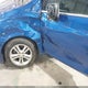 1G1BE5SM4H7125439 2017 Chevrolet Cruze Lt Auto auction photo thumbnail 6