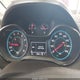1G1BE5SM4H7125439 2017 Chevrolet Cruze Lt Auto auction photo thumbnail 7