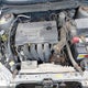 1NXBR32E84Z296128 2004 Toyota Corolla S auction photo thumbnail 10
