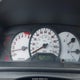 1NXBR32E84Z296128 2004 Toyota Corolla S auction photo thumbnail 7