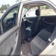 1NXBR32E84Z296128 2004 Toyota Corolla S auction photo thumbnail 8