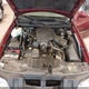 1LNHM81W34Y680083 2004 Lincoln Town Car Signature auction photo thumbnail 10