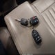 1LNHM81W34Y680083 2004 Lincoln Town Car Signature auction photo thumbnail 11