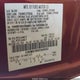 1LNHM81W34Y680083 2004 Lincoln Town Car Signature auction photo thumbnail 9