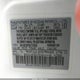 3N1AB7AP2KY376939 2019 Nissan Sentra S auction photo thumbnail 9