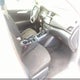 3N1AB7AP2KY376939 2019 Nissan Sentra S auction photo thumbnail 5