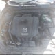 JM1BM1U73E1175189 2014 Mazda Mazda3 I Sport auction photo thumbnail 10
