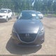 JM1BM1U73E1175189 2014 Mazda Mazda3 I Sport auction photo thumbnail 12