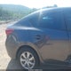 JM1BM1U73E1175189 2014 Mazda Mazda3 I Sport auction photo thumbnail 17
