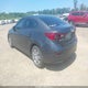 JM1BM1U73E1175189 2014 Mazda Mazda3 I Sport auction photo thumbnail 3