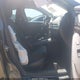 JM1BM1U73E1175189 2014 Mazda Mazda3 I Sport auction photo thumbnail 5