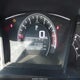 2HGFC2F56GH517052 2016 Honda Civic Lx auction photo thumbnail 7