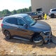 WBXHT3C31G5E47828 2016 BMW X1 xDrive28I auction photo thumbnail 13