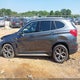 WBXHT3C31G5E47828 2016 BMW X1 xDrive28I auction photo thumbnail 14