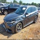 WBXHT3C31G5E47828 2016 BMW X1 xDrive28I auction photo thumbnail 2