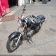 VTTNJ48A192100372 2009 Suzuki Gz250 auction photo thumbnail 2
