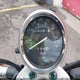VTTNJ48A192100372 2009 Suzuki Gz250 auction photo thumbnail 7