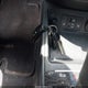 5NMSH73E09H289444 2009 Hyundai Santa Fe Limited auction photo thumbnail 11