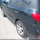 5NMSH73E09H289444 2009 Hyundai Santa Fe Limited auction photo thumbnail 6
