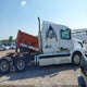 4V4NC9GHX5N390276 2005 Volvo Vn Vnl auction photo thumbnail 16