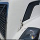 4V4NC9GHX5N390276 2005 Volvo Vn Vnl auction photo thumbnail 11
