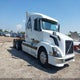 4V4NC9GHX5N390276 2005 Volvo Vn Vnl auction photo thumbnail 1