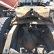 4V4NC9GHX5N390276 2005 Volvo Vn Vnl auction photo thumbnail 13