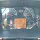 4V4NC9GHX5N390276 2005 Volvo Vn Vnl auction photo thumbnail 5